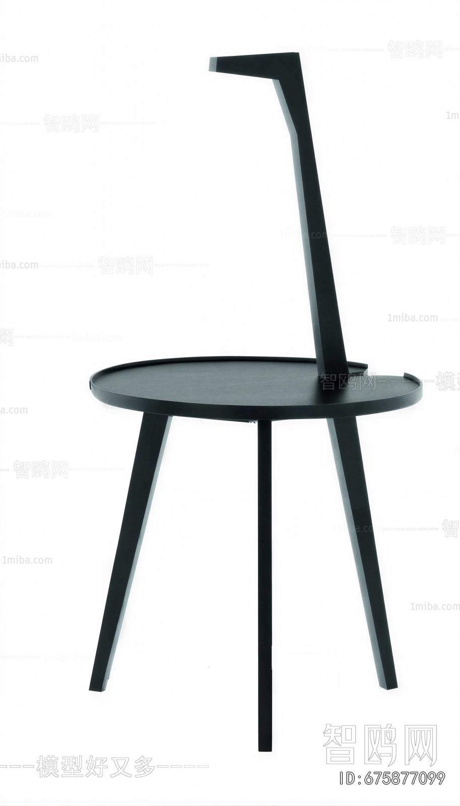 Modern Side Table/corner Table