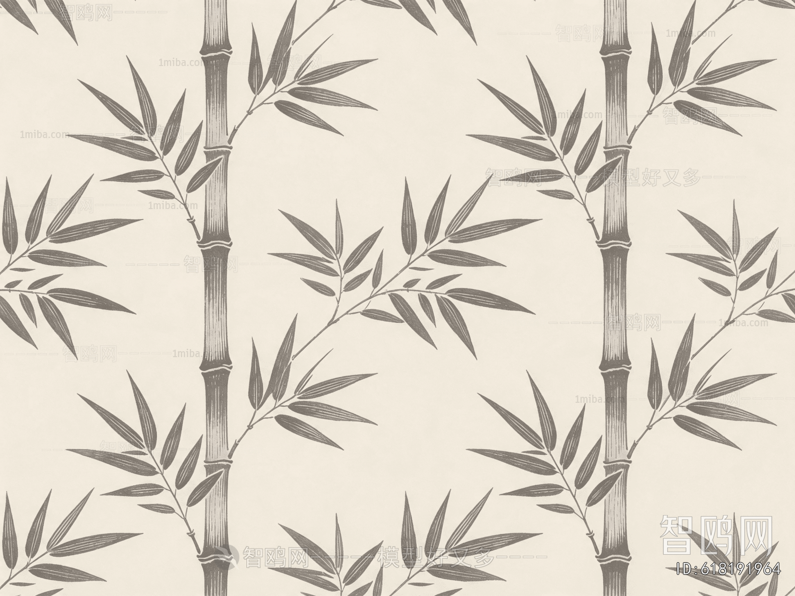 Chinese Style Wallpaper