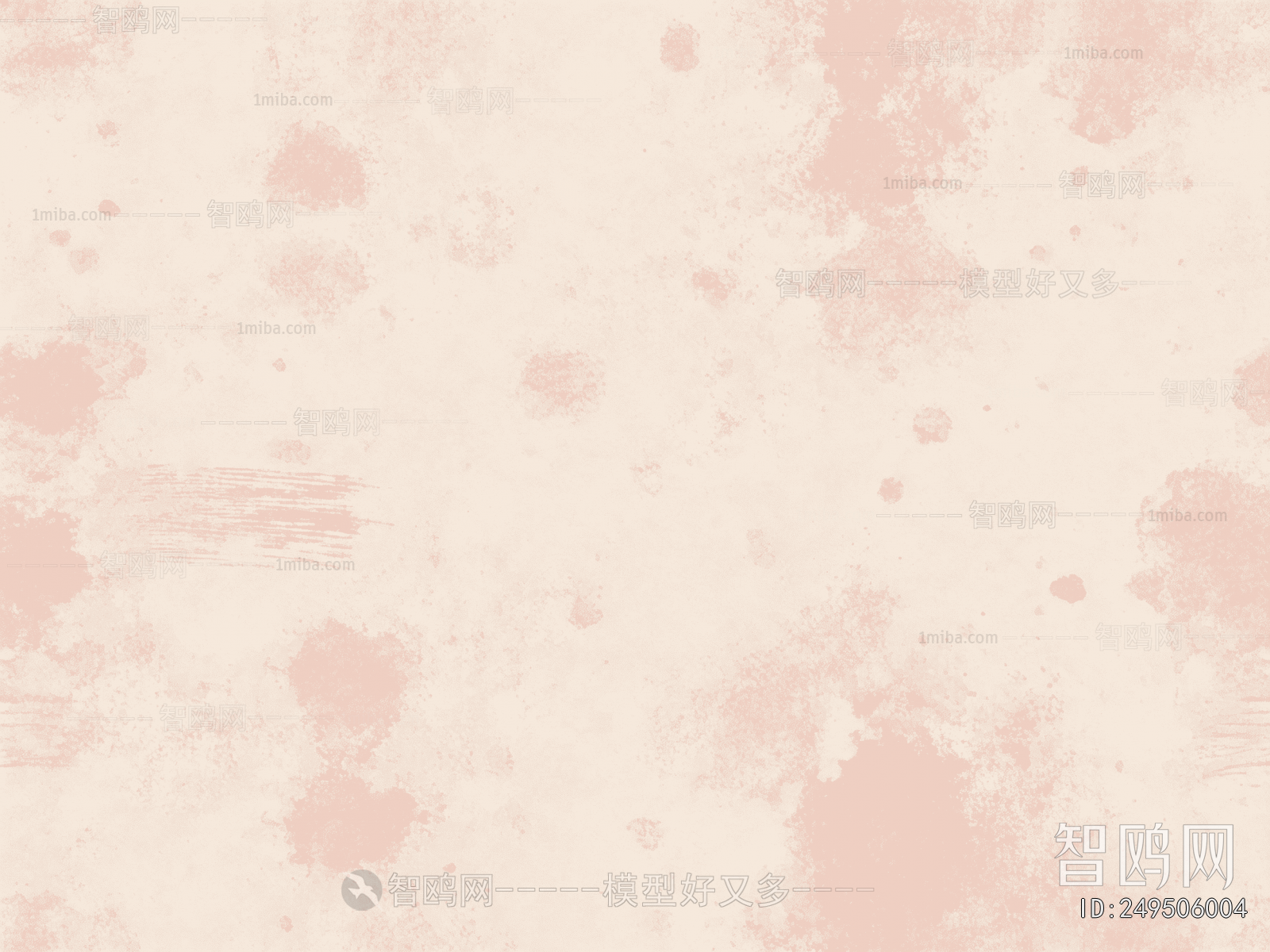 Modern Wallpaper