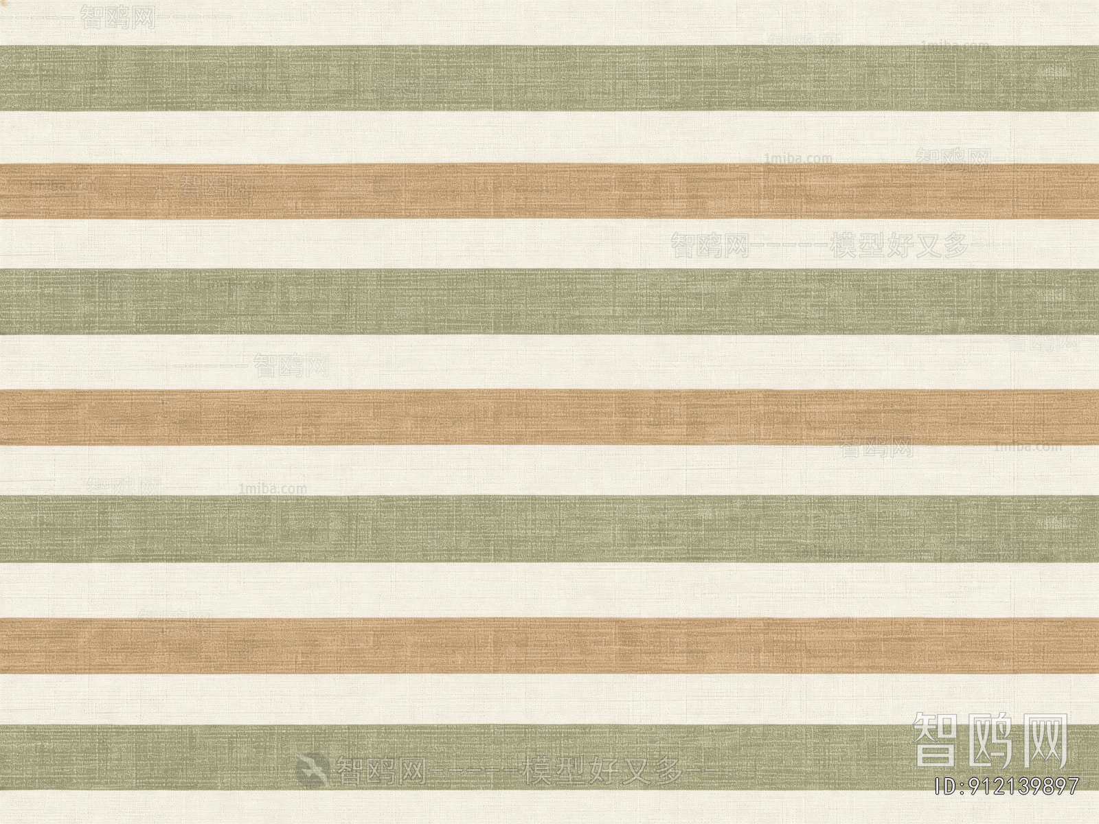 Plaid Wallpaper