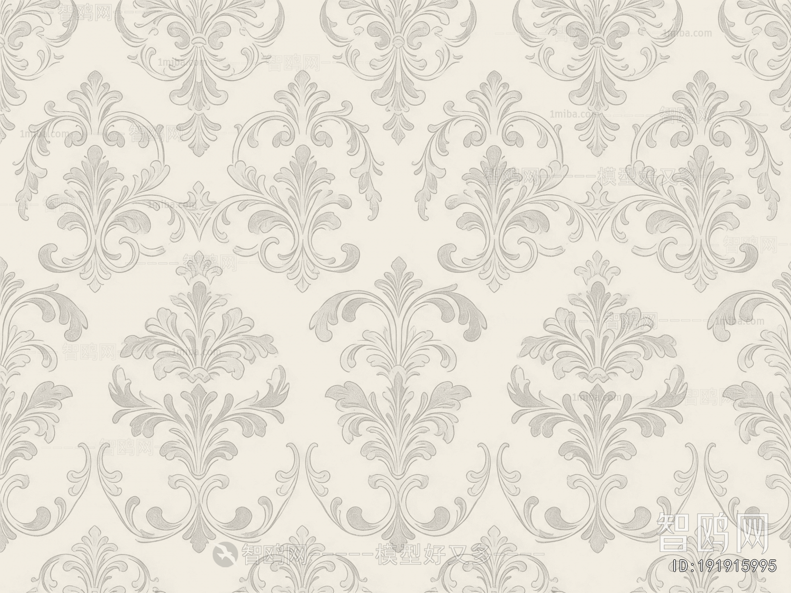 Chinese Style Wallpaper