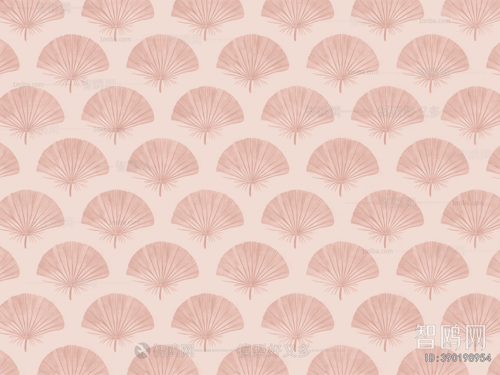 Modern Wallpaper