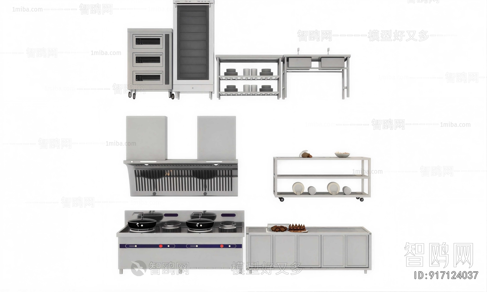 Modern Other