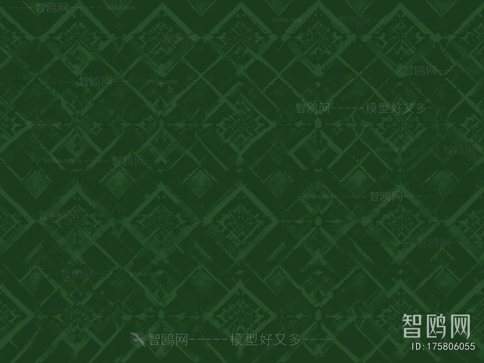 Chinese Style Wallpaper