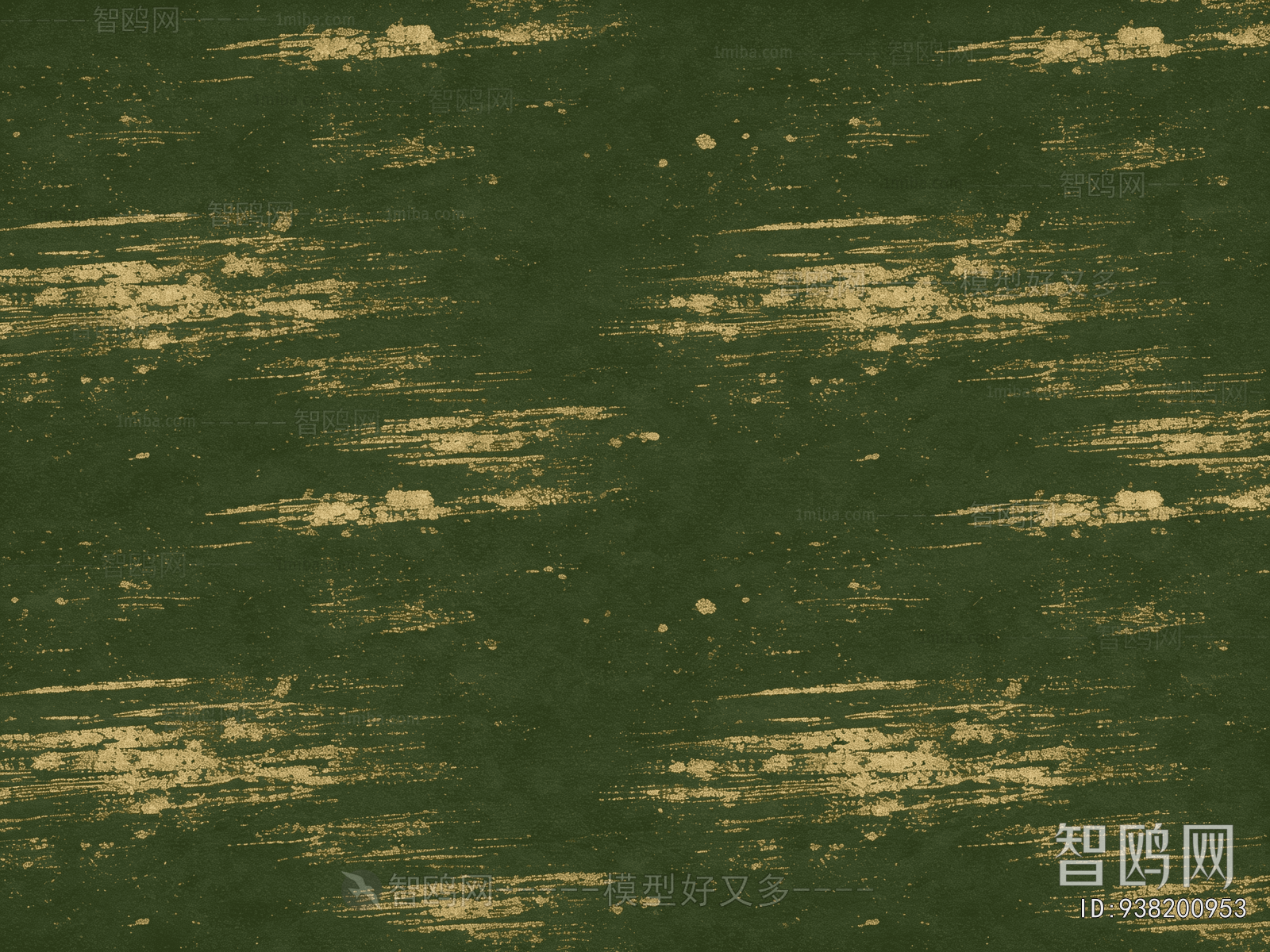 Chinese Style Wallpaper
