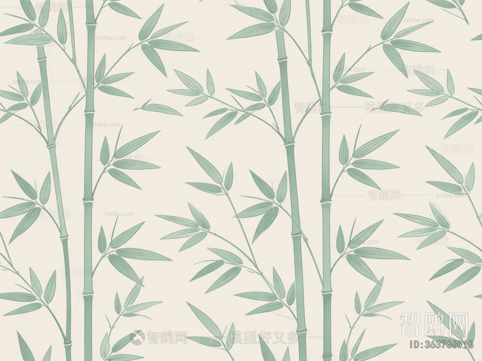 Chinese Style Wallpaper