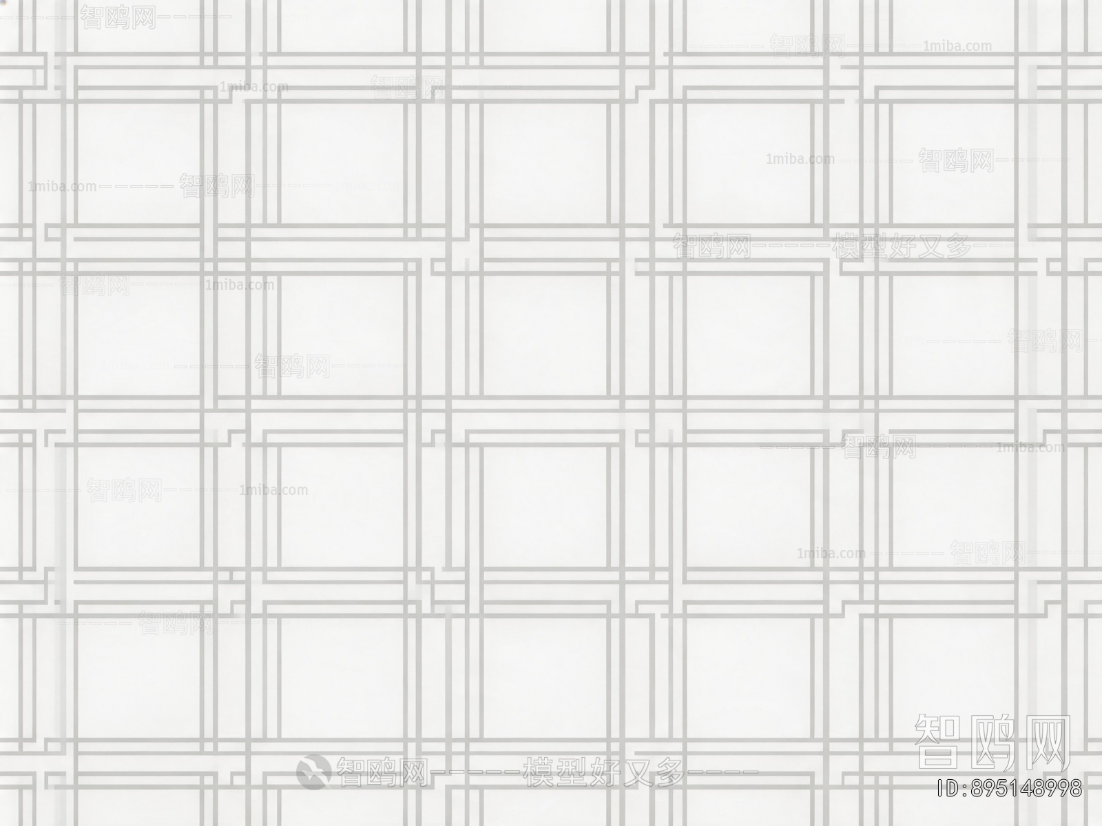 Plaid Wallpaper