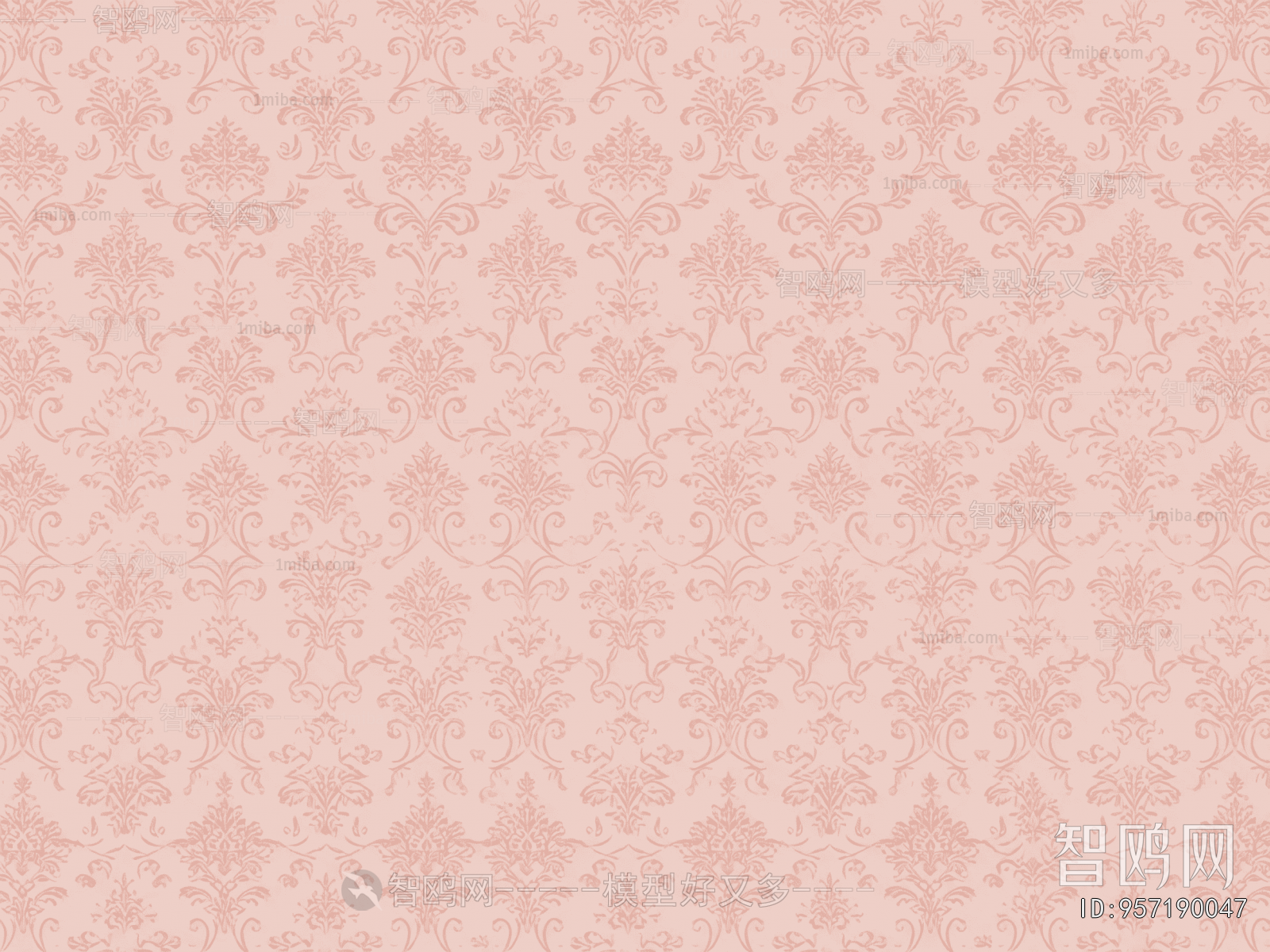 Modern Wallpaper