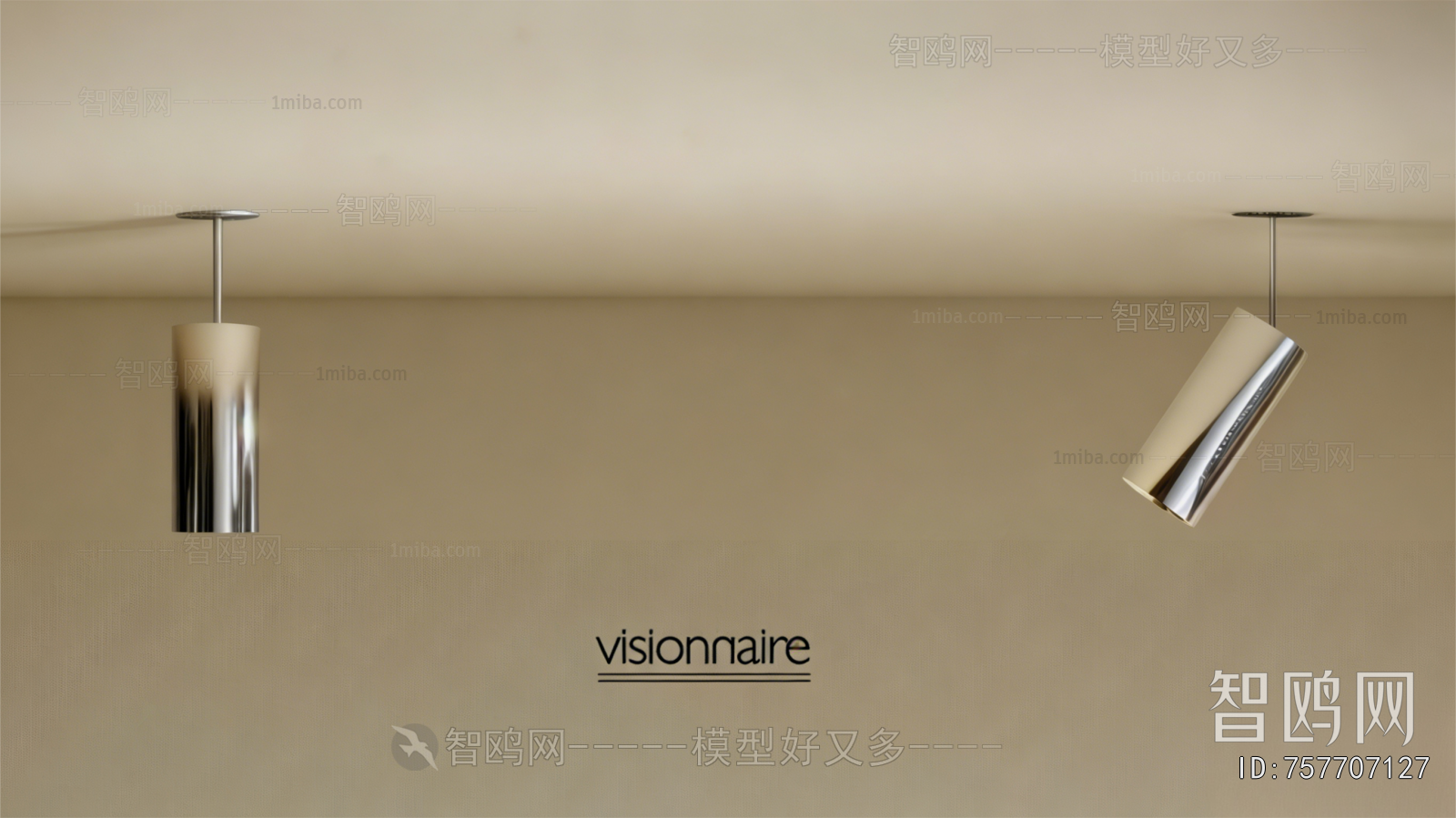Modern Downlight Spot Light
