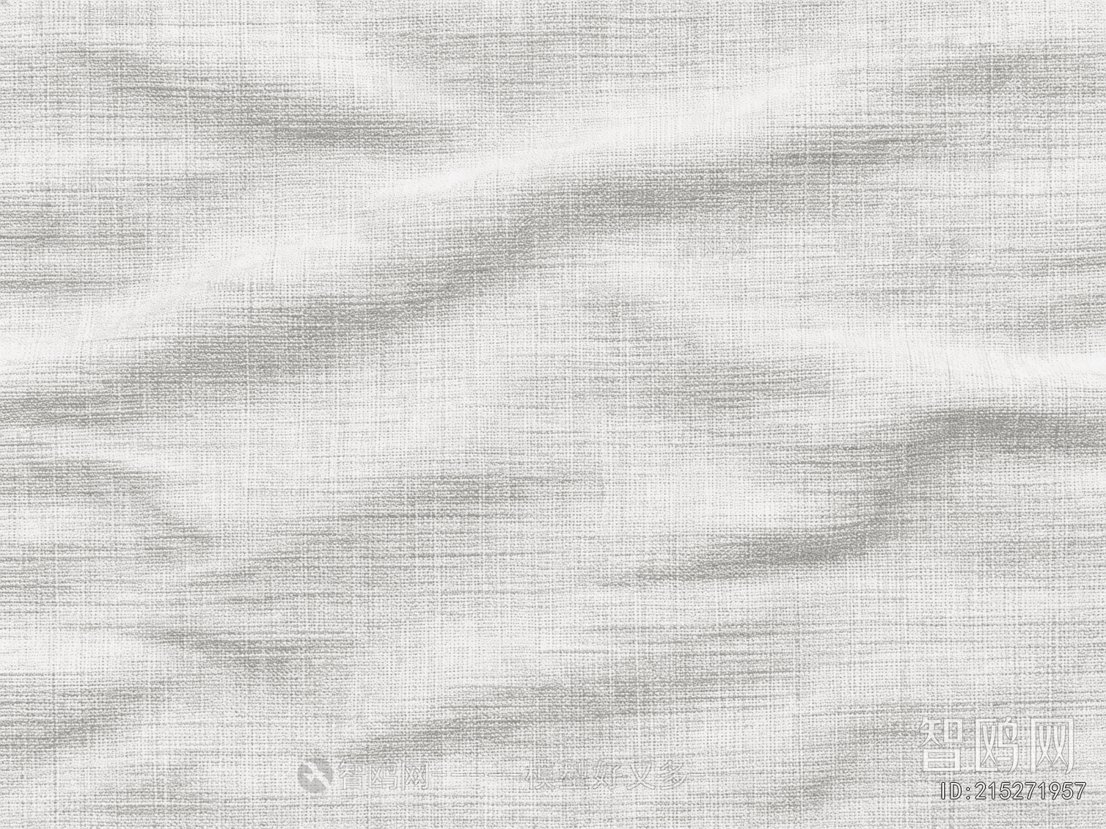 Wall Covering
