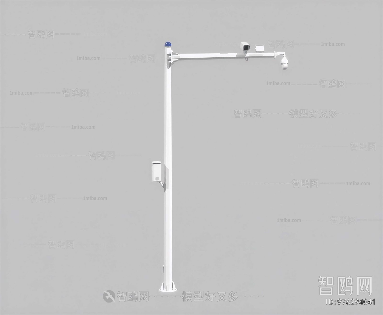 Modern Other