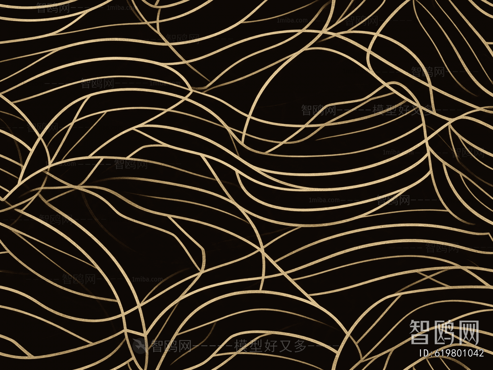Modern Wallpaper