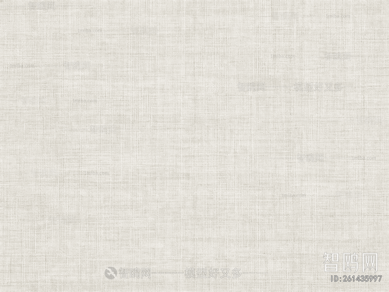 Wall Covering