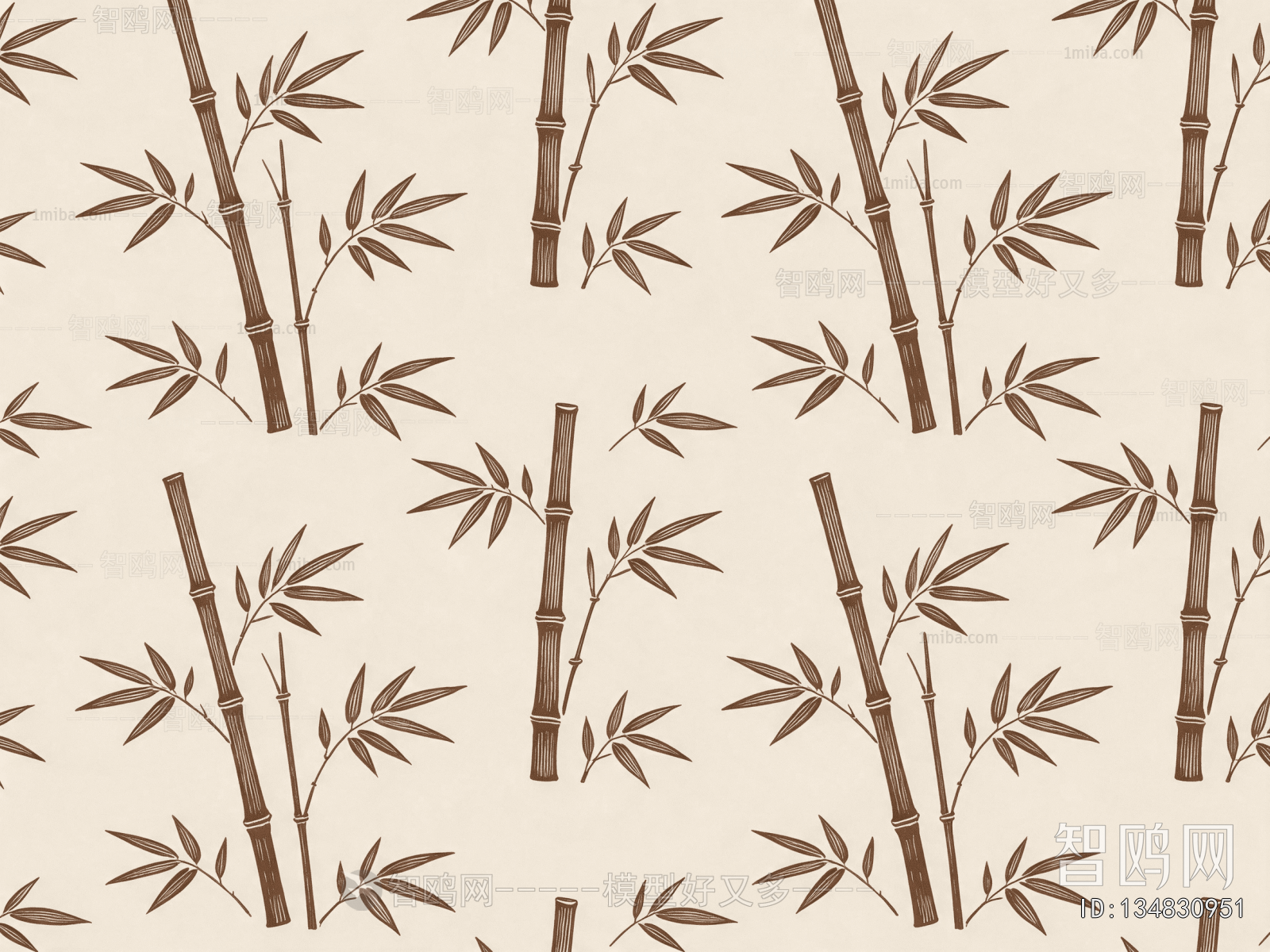 Chinese Style Wallpaper