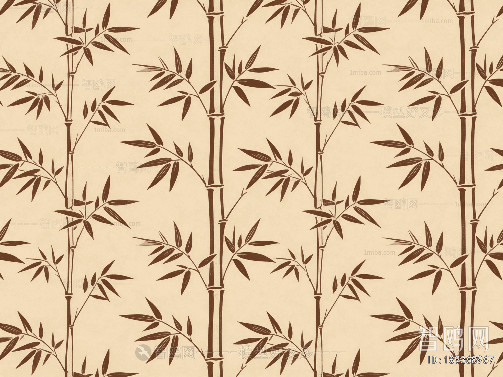 Chinese Style Wallpaper