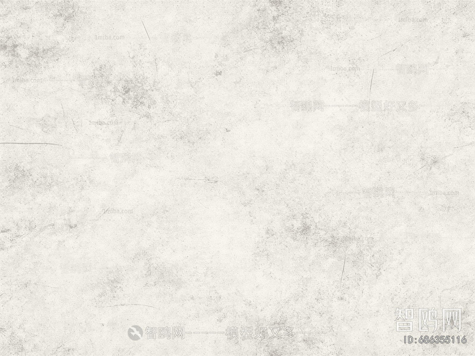 Modern Wallpaper
