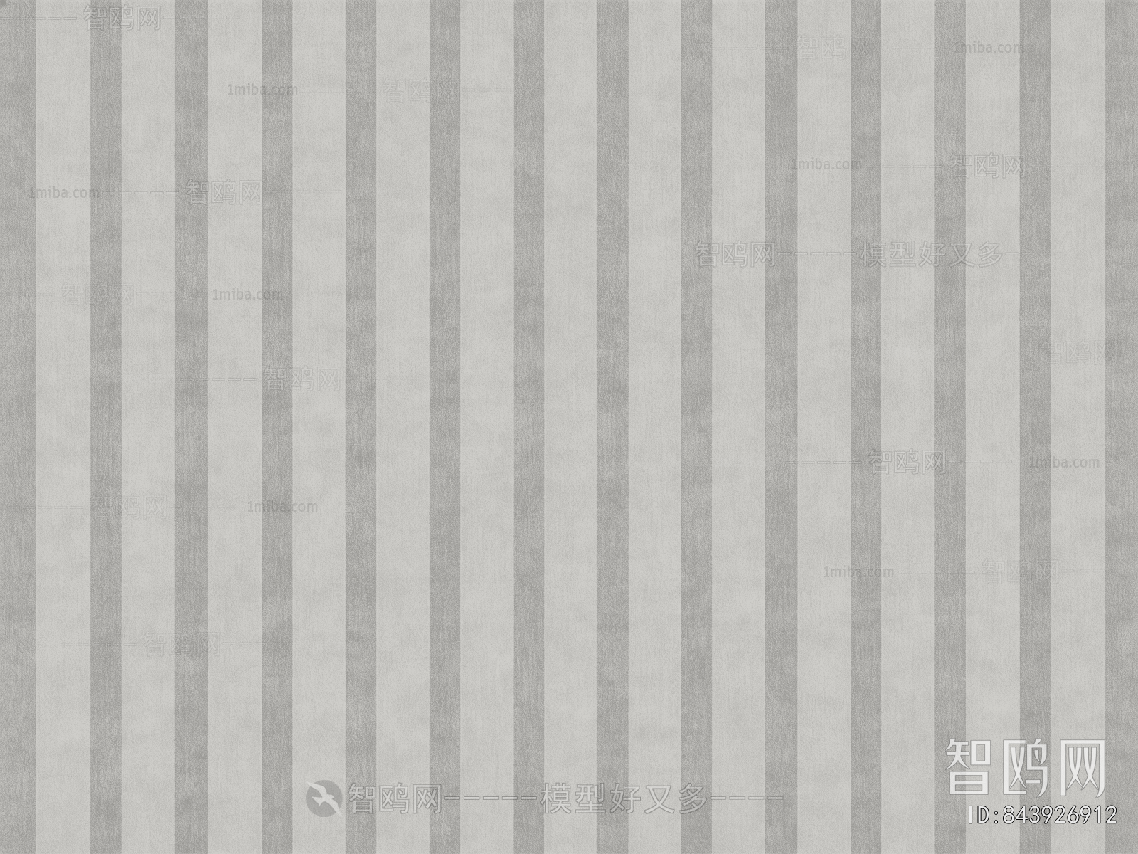 Plaid Wallpaper