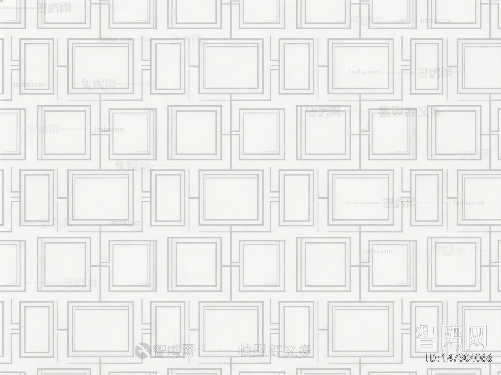 Modern Wallpaper