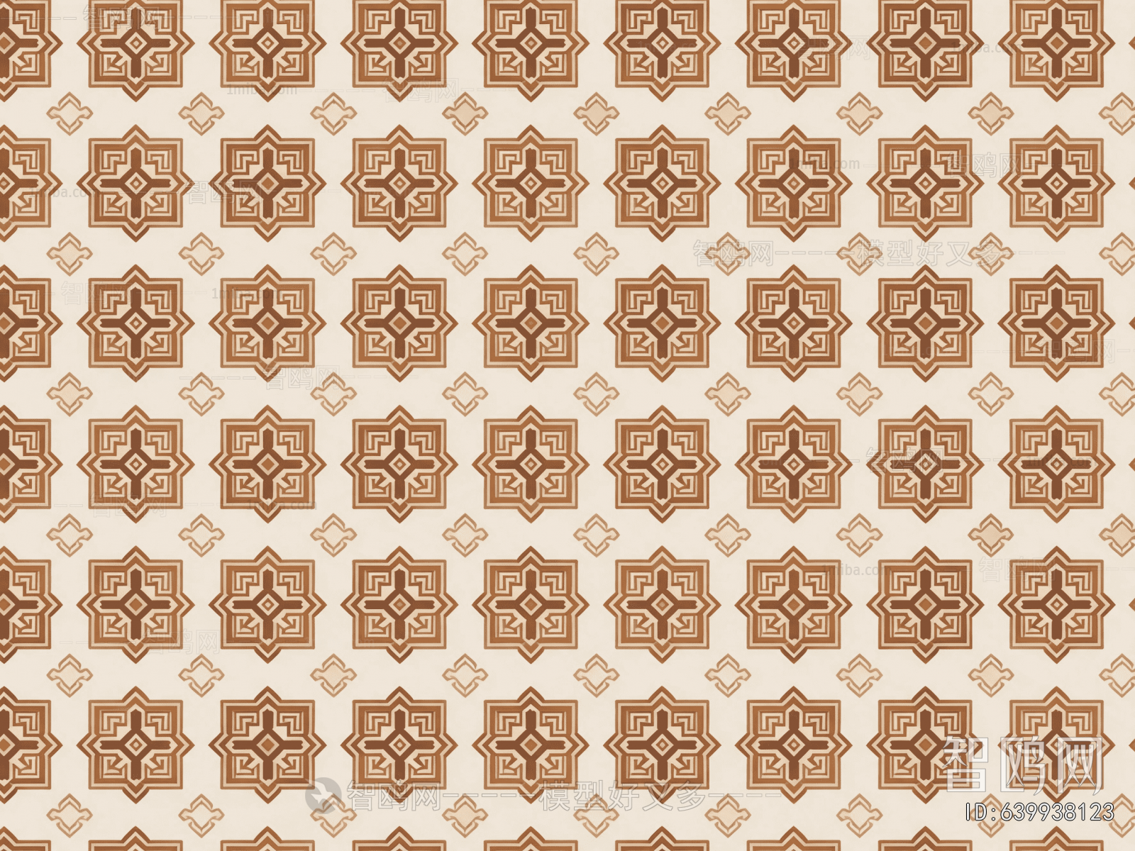 Chinese Style Wallpaper