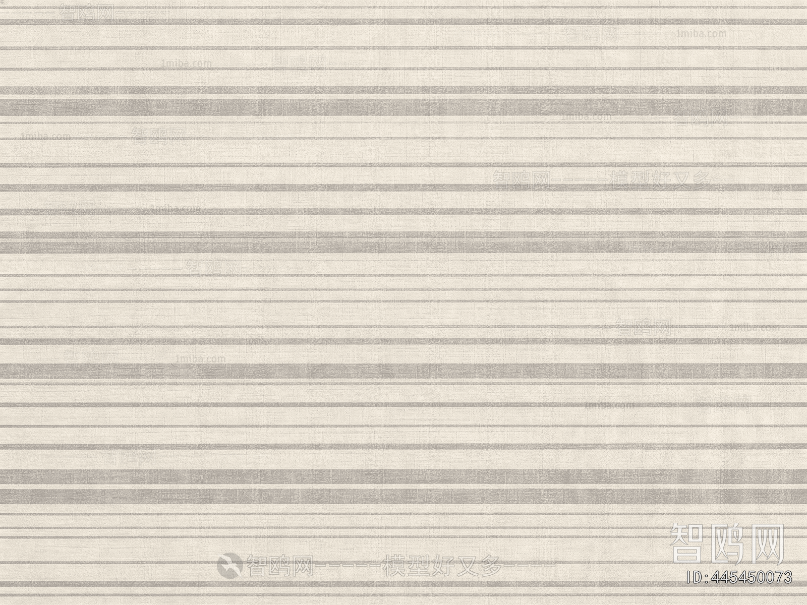 Plaid Wallpaper