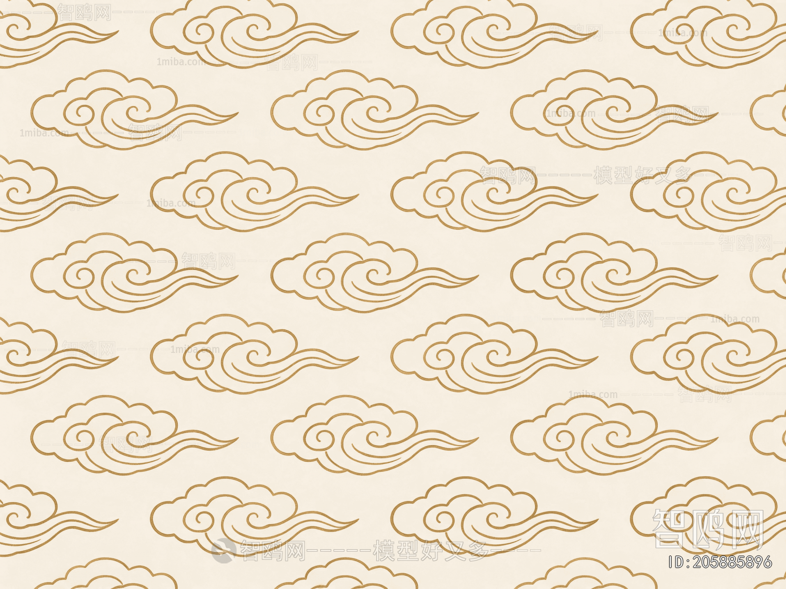 Chinese Style Wallpaper