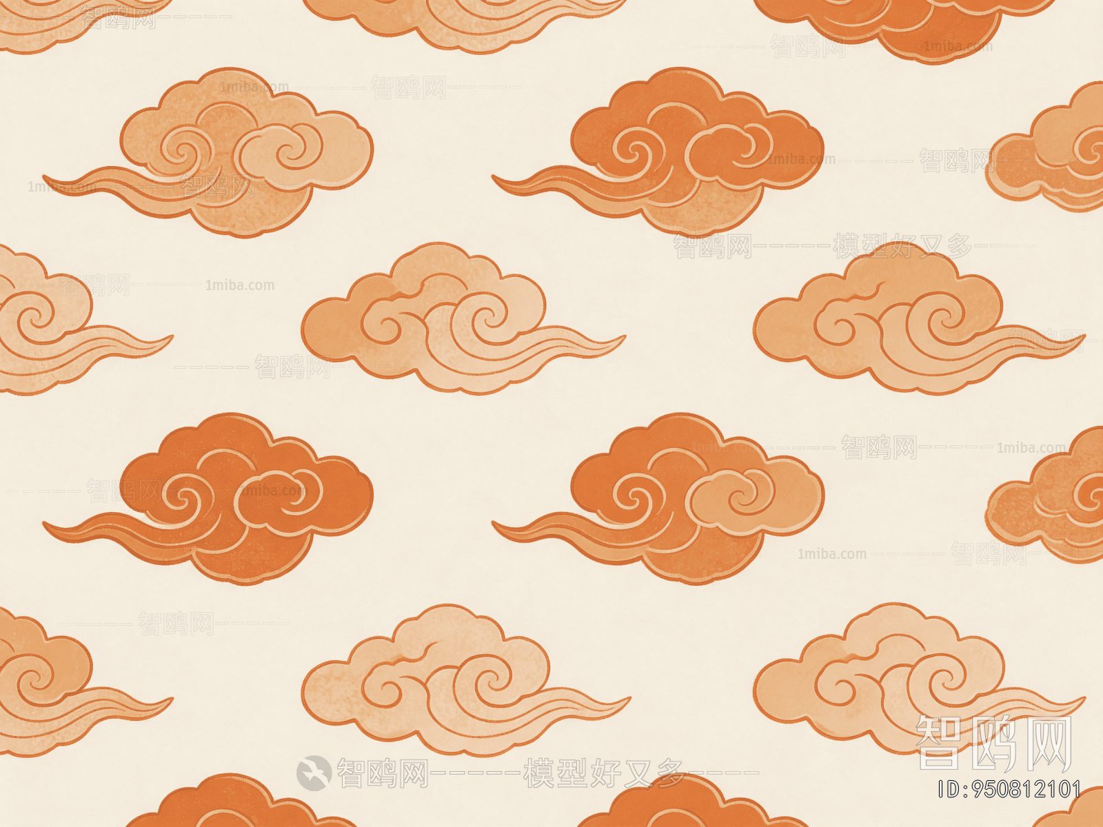 Chinese Style Wallpaper