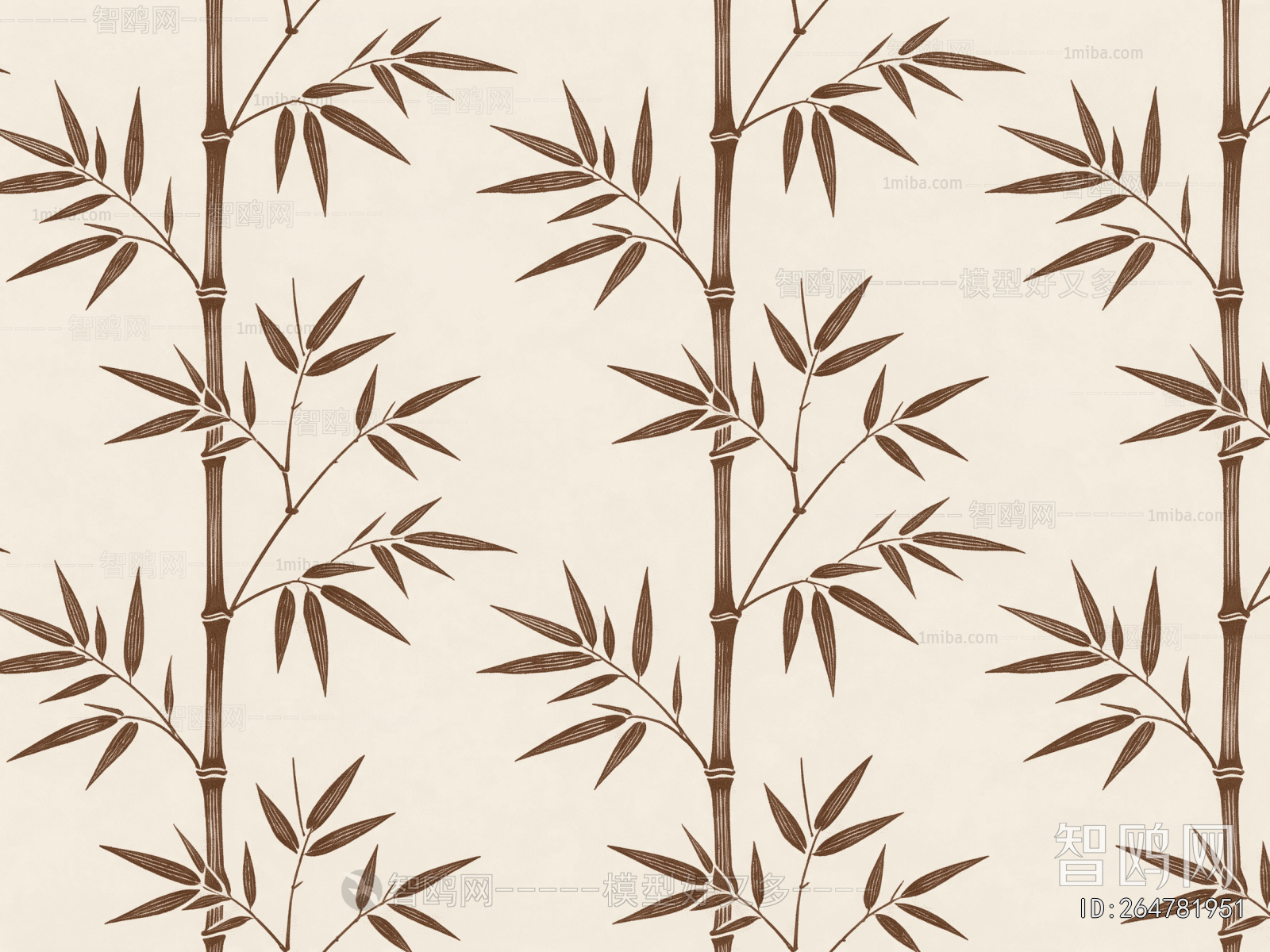 Chinese Style Wallpaper