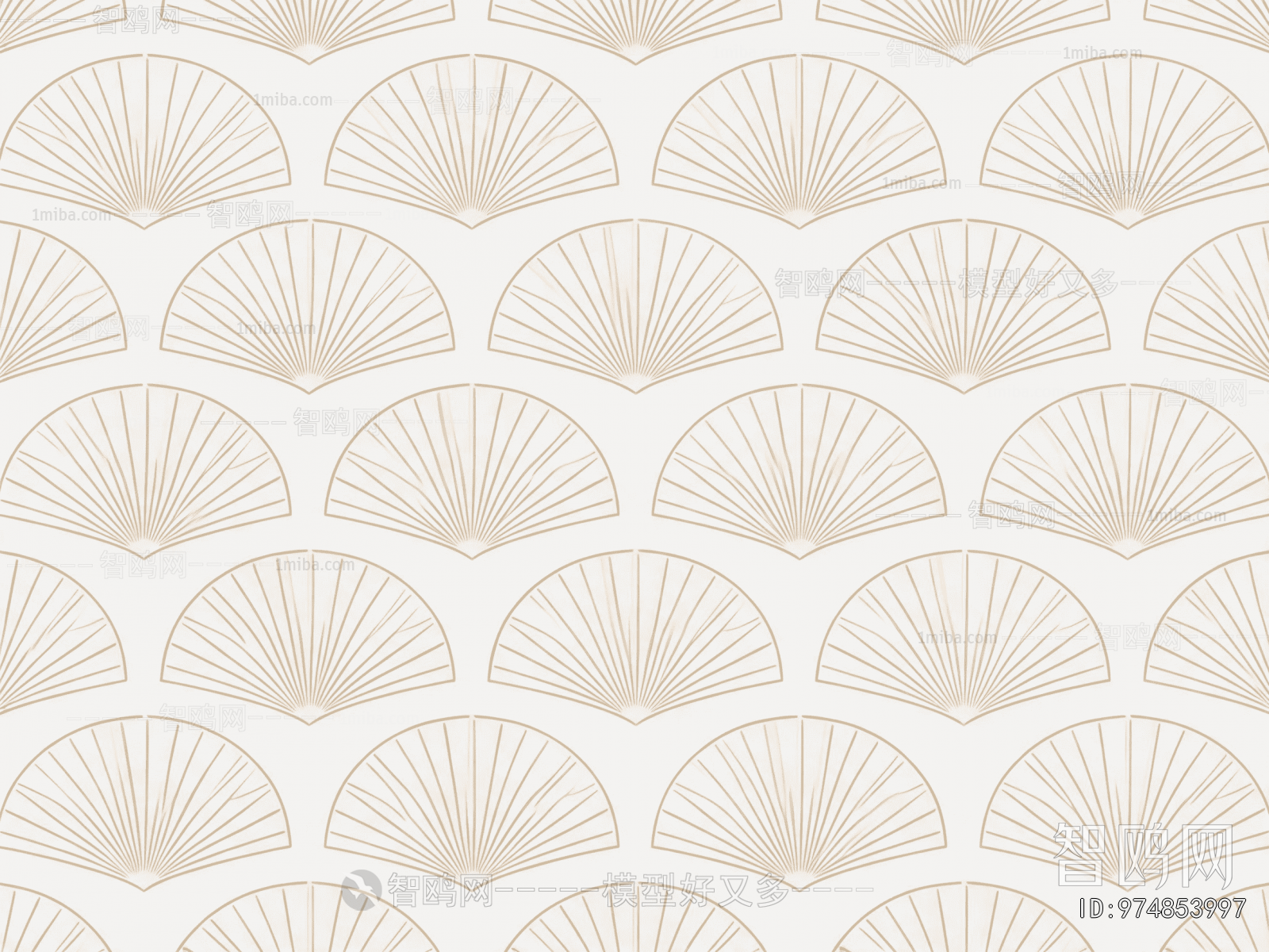Chinese Style Wallpaper