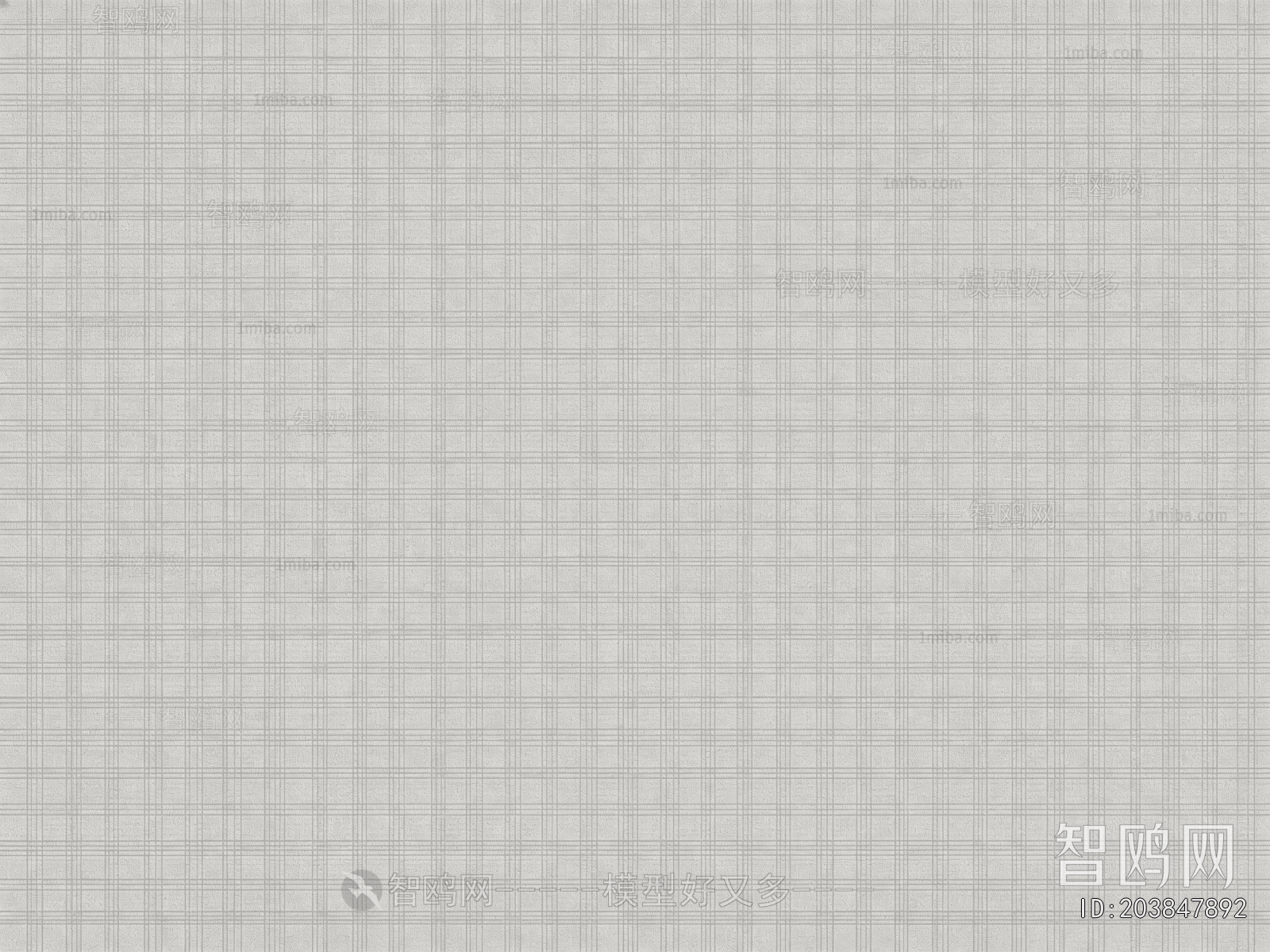 Wall Covering
