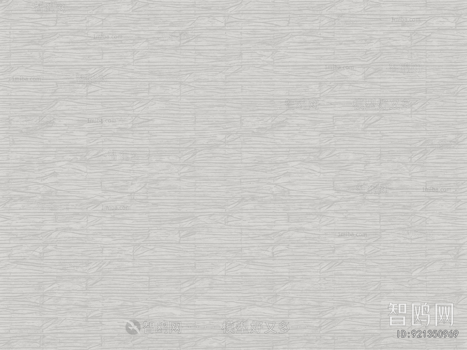 Wall Covering