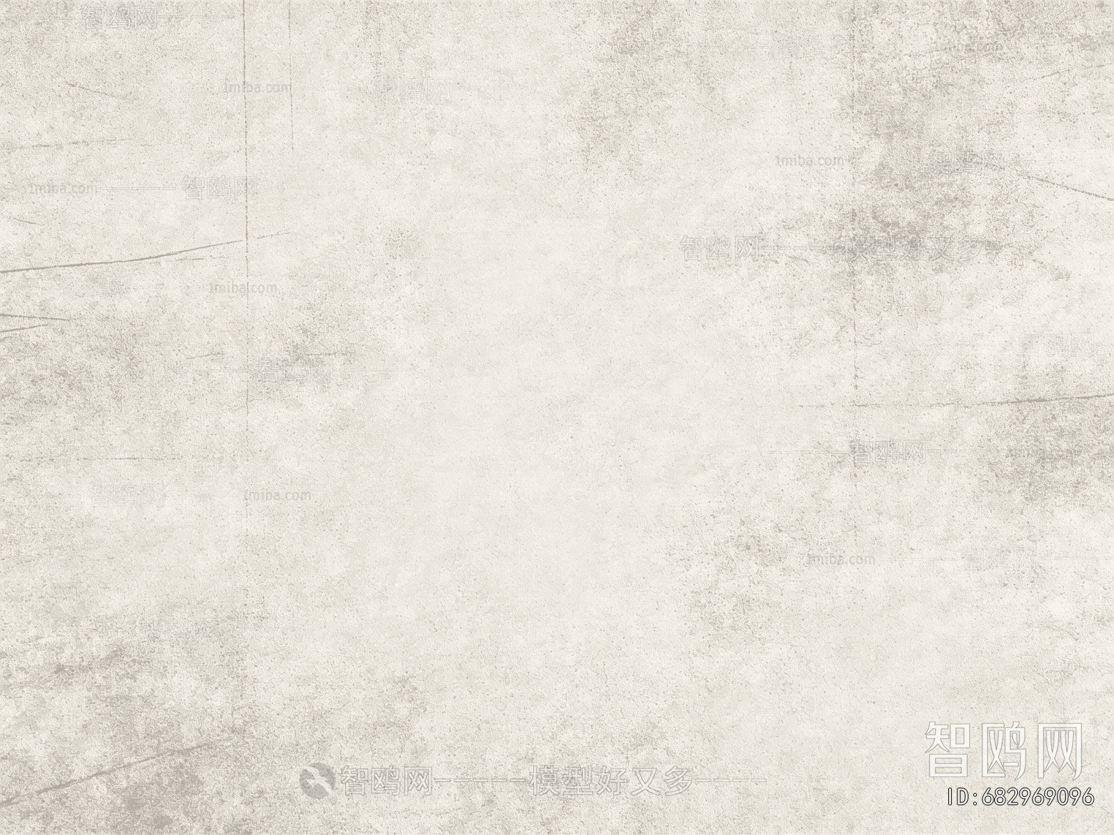 Wall Covering