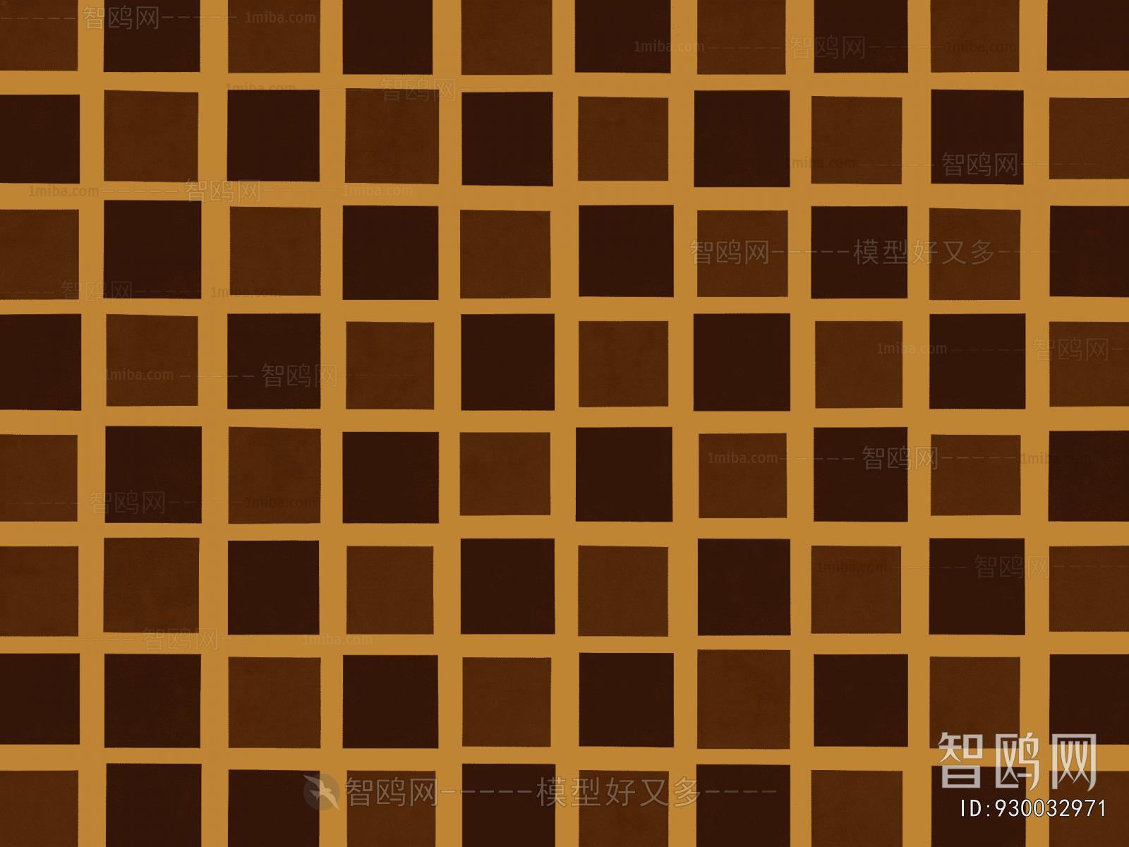 Plaid Wallpaper