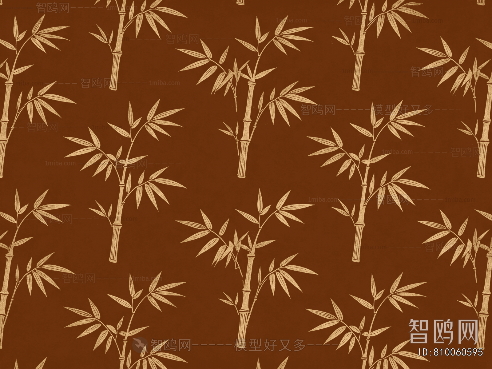 Chinese Style Wallpaper