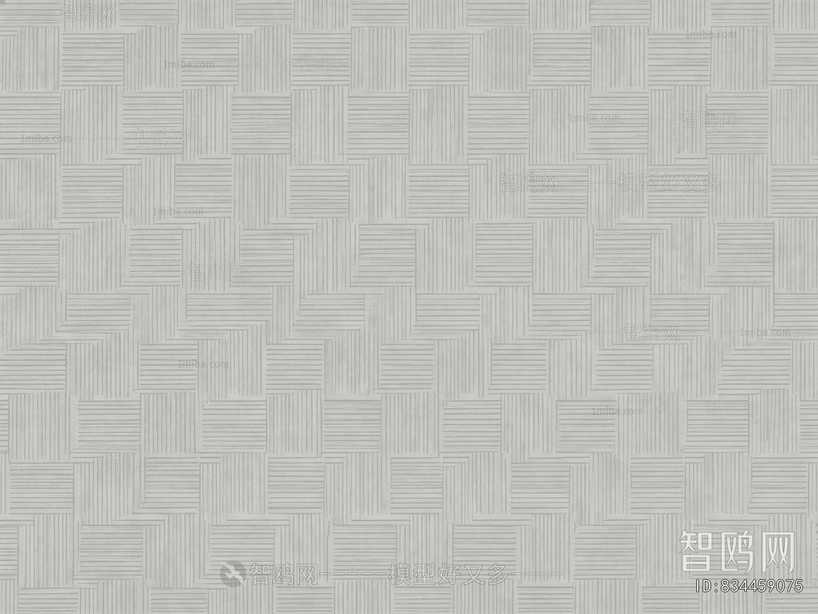 Wall Covering