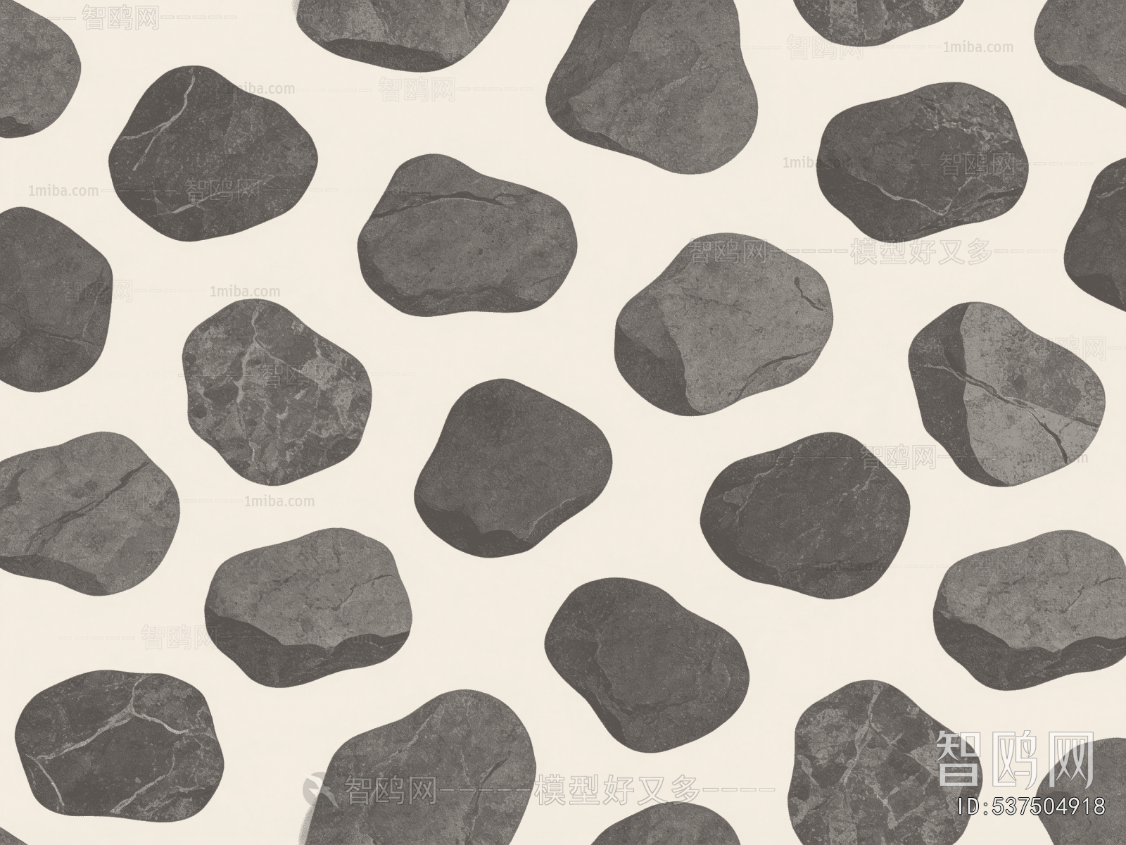 Modern Wallpaper