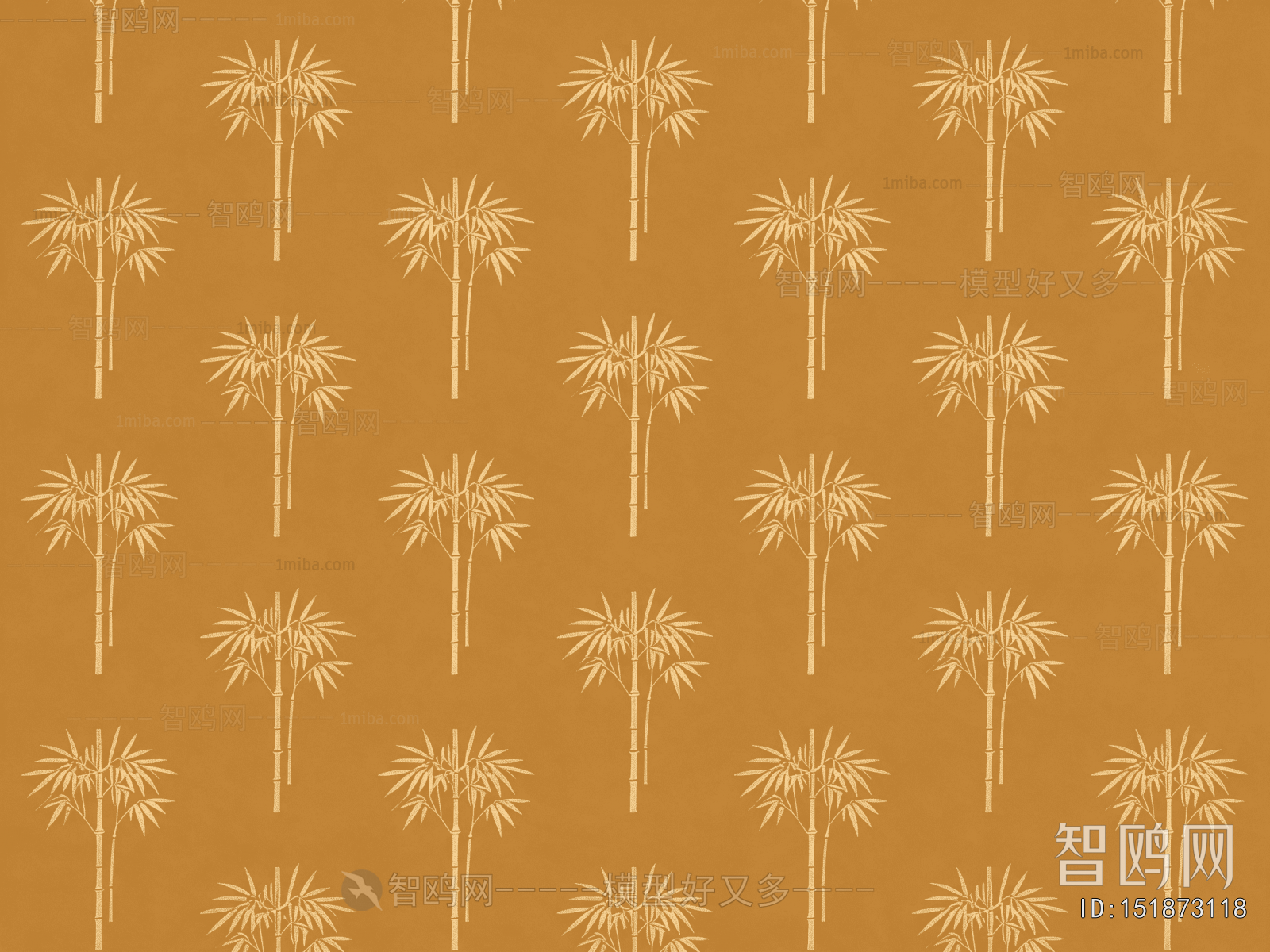 Chinese Style Wallpaper