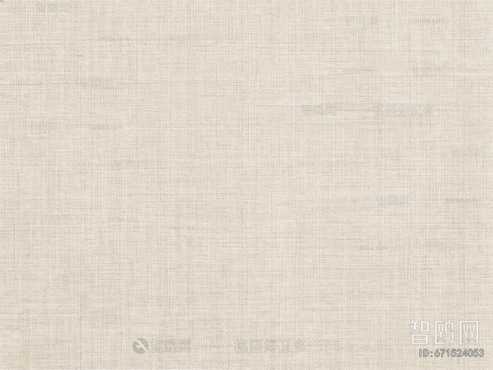 Wall Covering