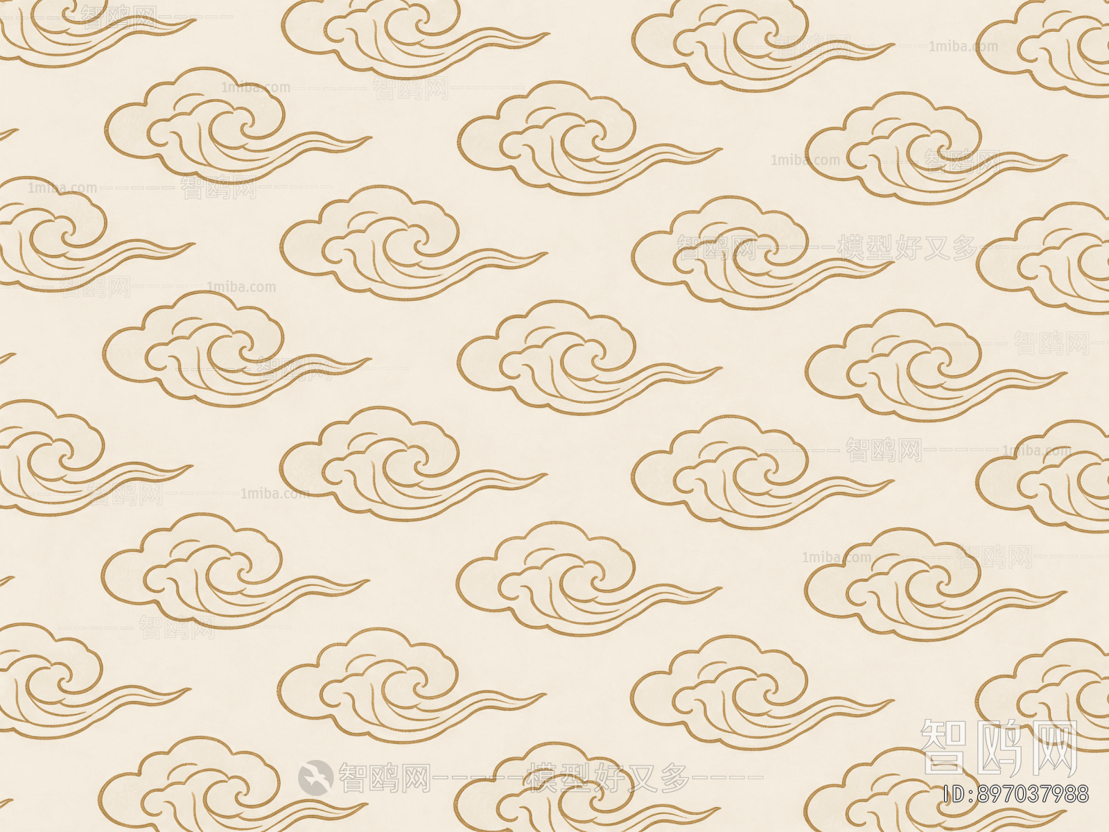 Chinese Style Wallpaper