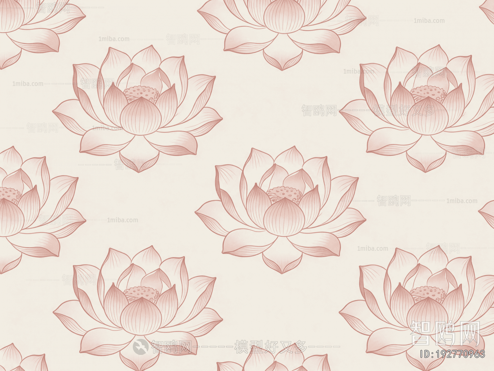 Chinese Style Wallpaper