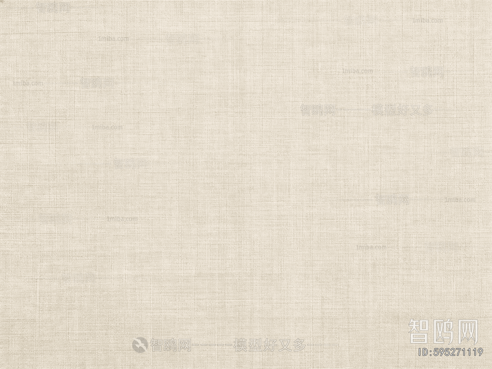 Wall Covering