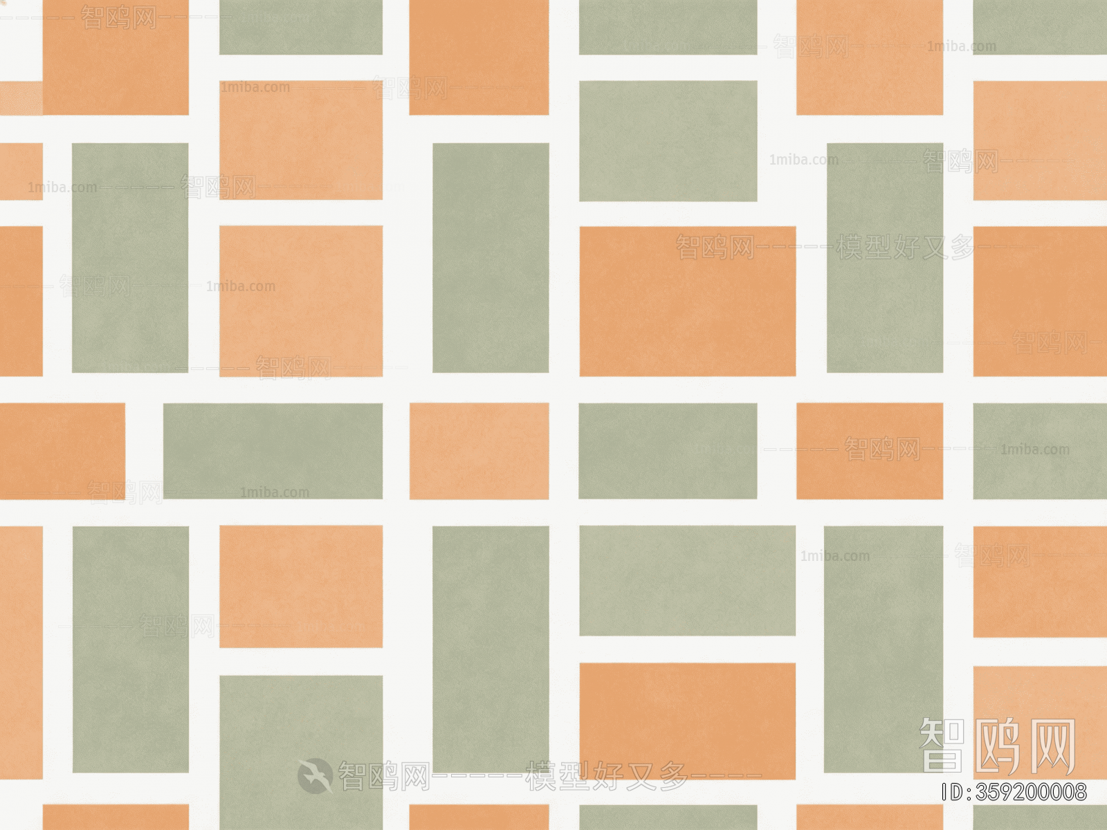 Plaid Wallpaper