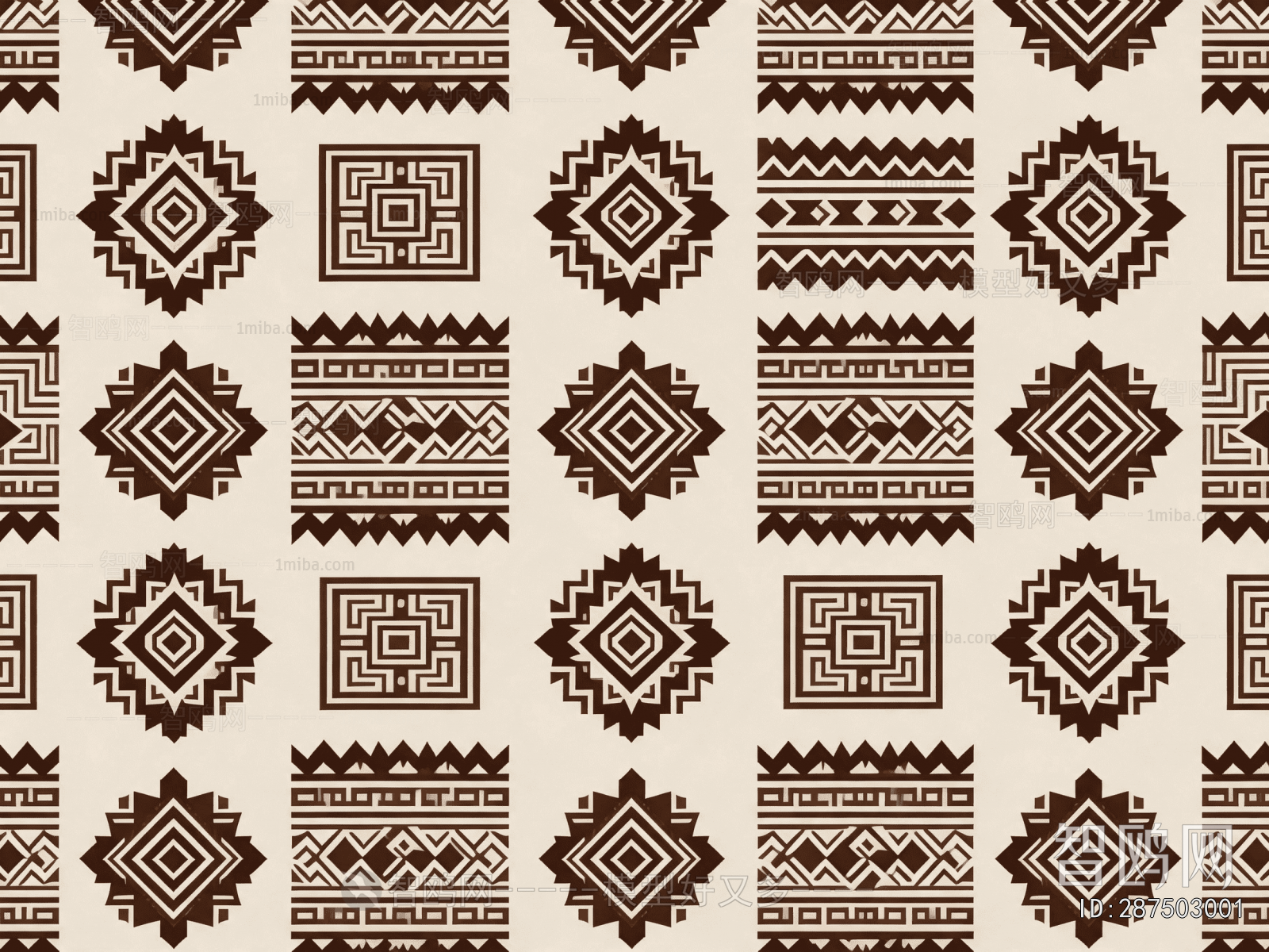 Chinese Style Wallpaper