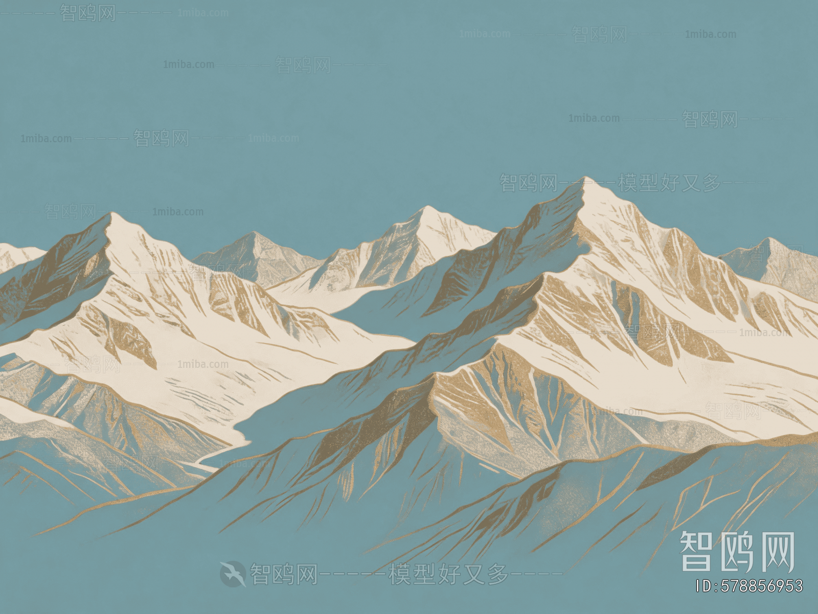 Modern Wallpaper