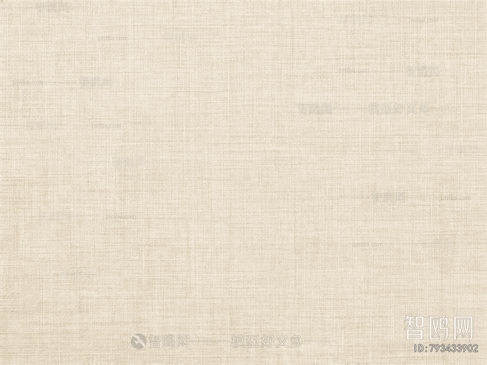 Wall Covering