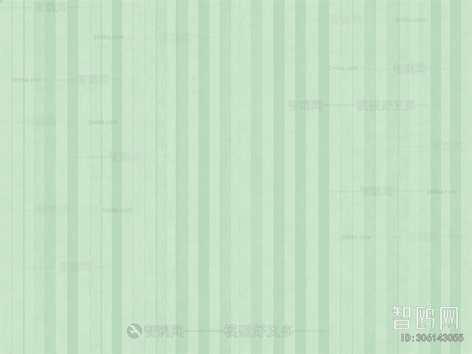 Plaid Wallpaper