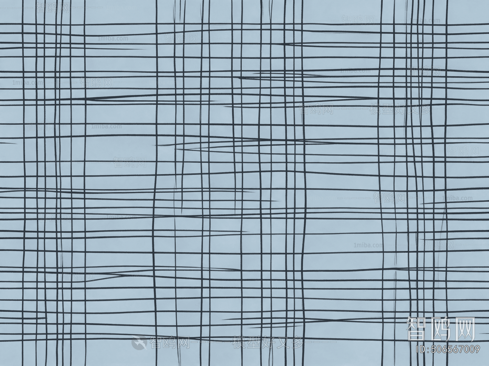 Plaid Wallpaper