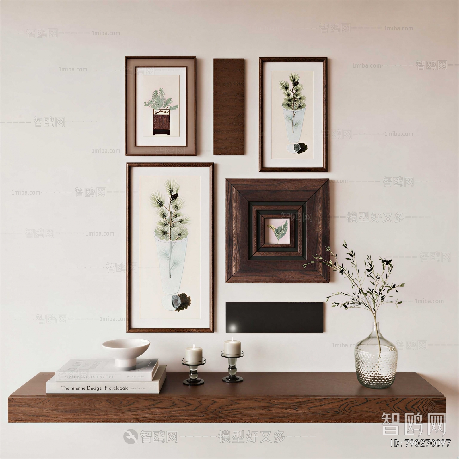 Modern Painting