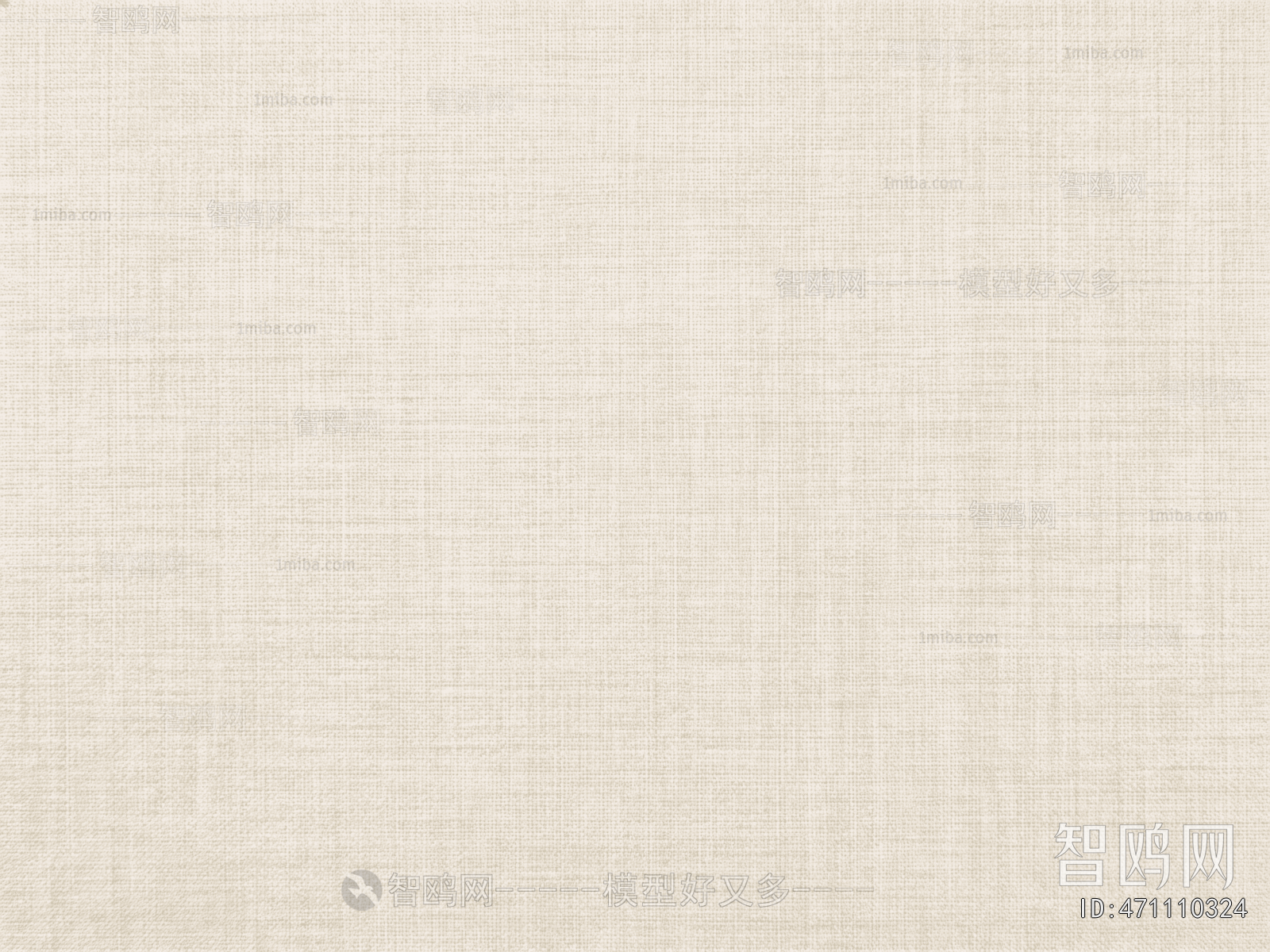 Wall Covering