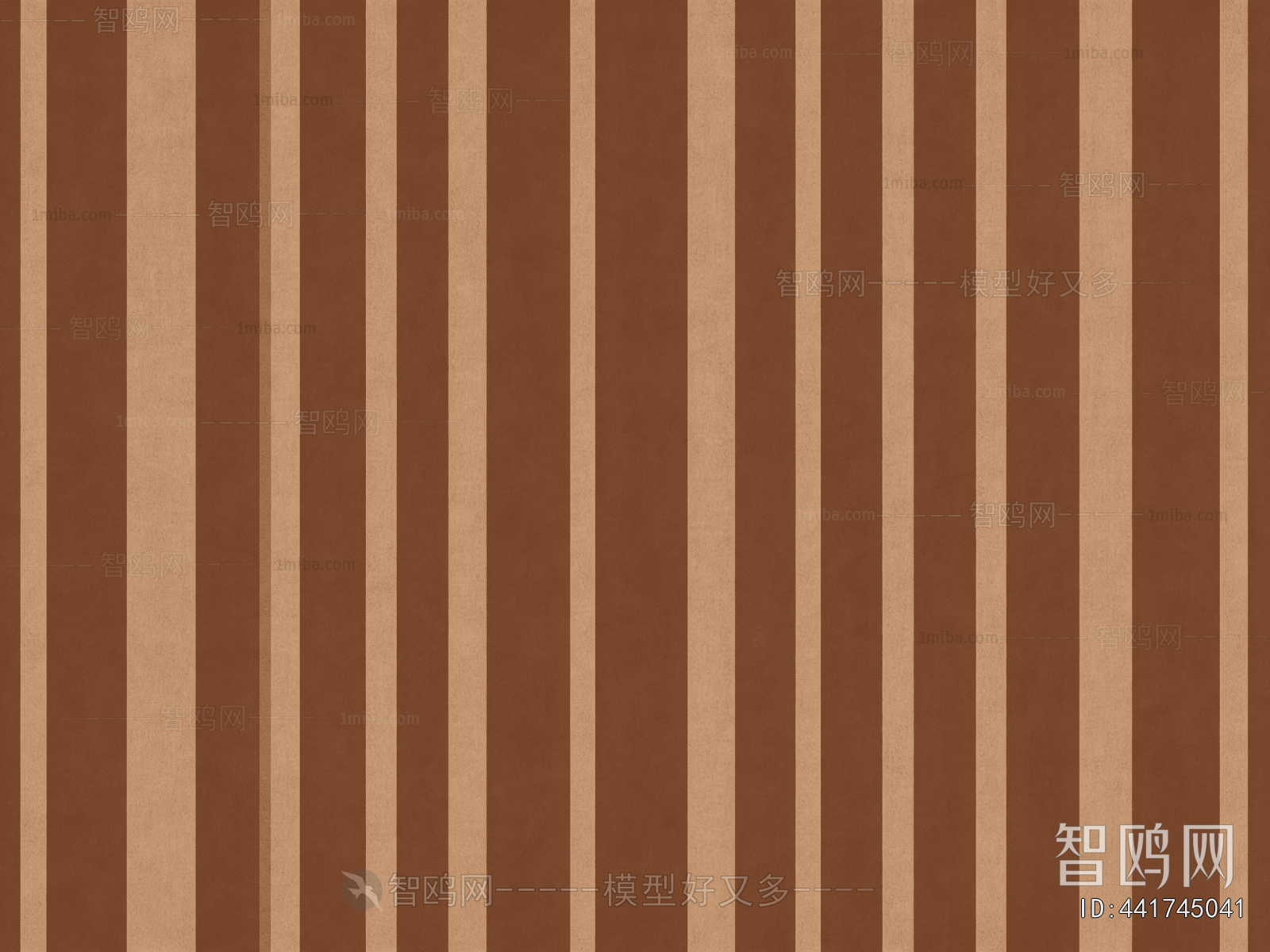 Plaid Wallpaper