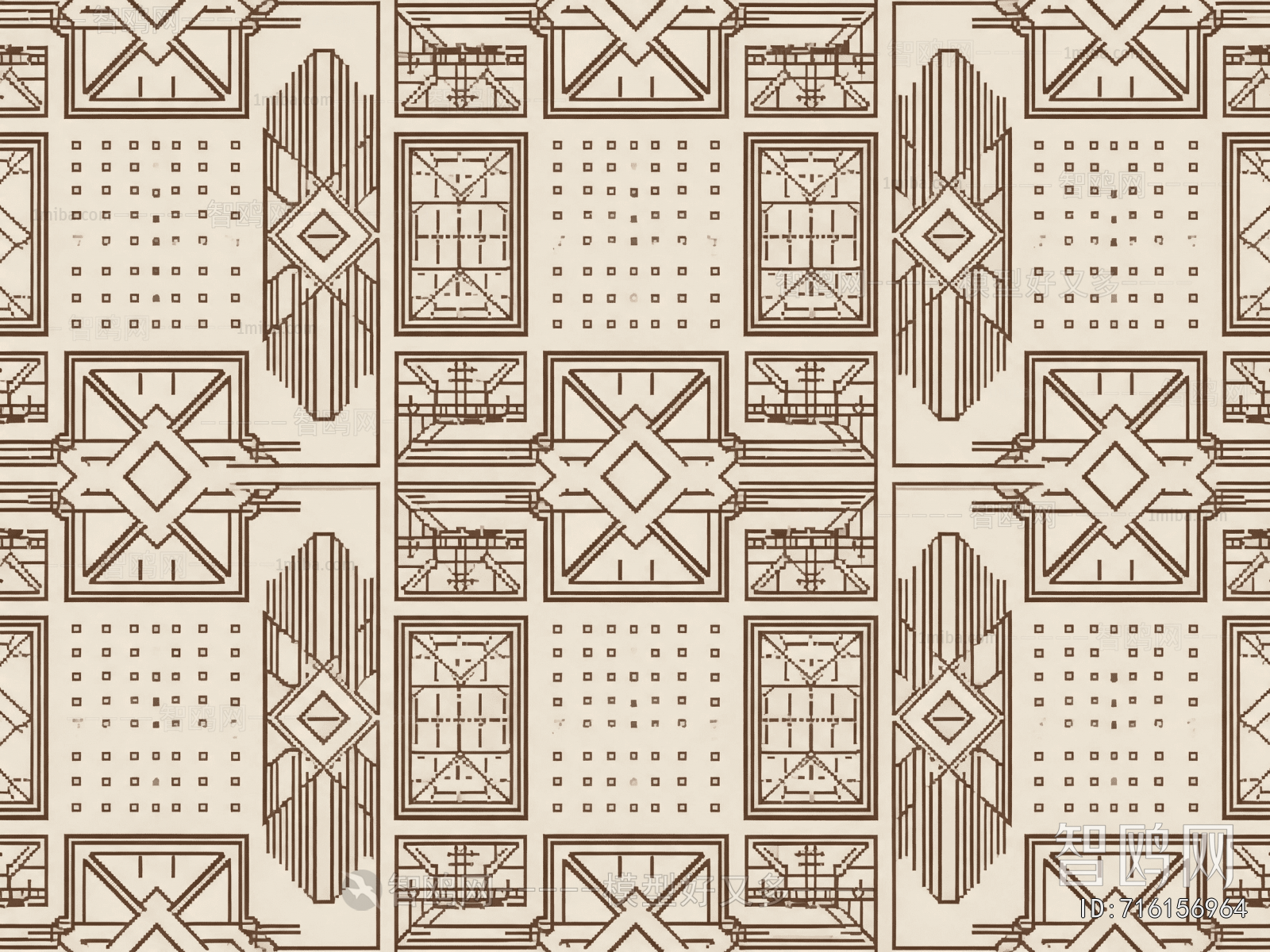 Modern Wallpaper